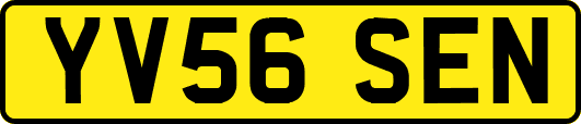 YV56SEN
