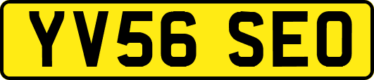 YV56SEO
