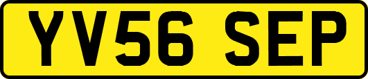 YV56SEP