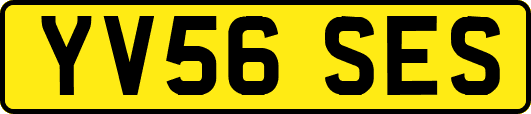 YV56SES