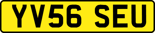 YV56SEU