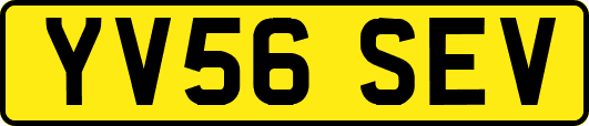 YV56SEV