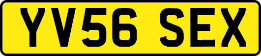 YV56SEX