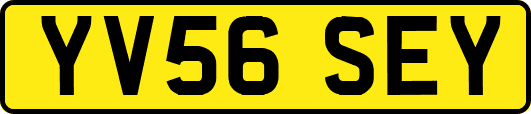 YV56SEY