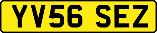 YV56SEZ
