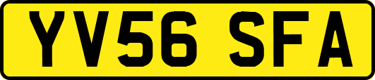 YV56SFA