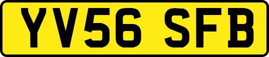 YV56SFB