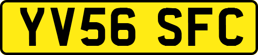 YV56SFC