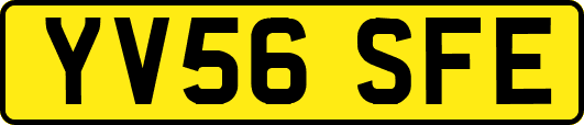 YV56SFE