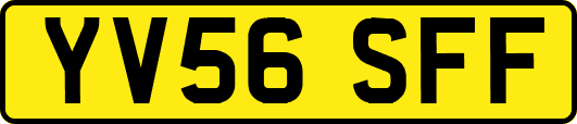 YV56SFF