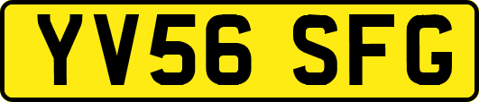 YV56SFG