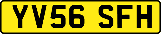 YV56SFH