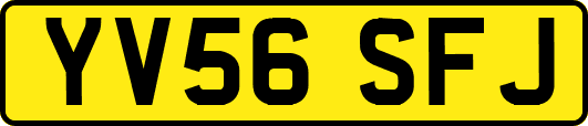 YV56SFJ
