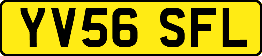YV56SFL