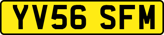 YV56SFM