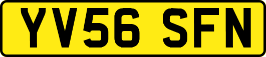 YV56SFN