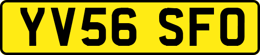 YV56SFO