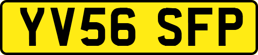 YV56SFP