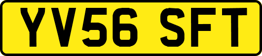 YV56SFT