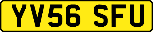 YV56SFU