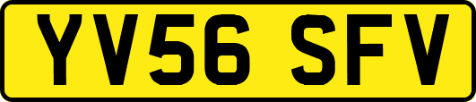 YV56SFV