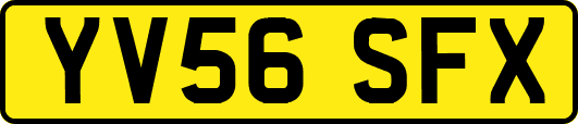 YV56SFX