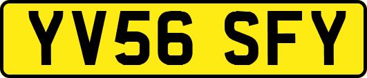 YV56SFY