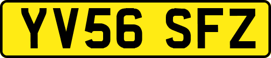 YV56SFZ
