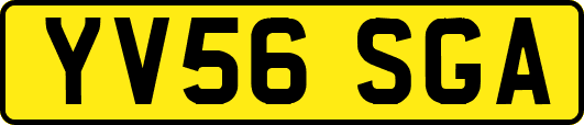 YV56SGA