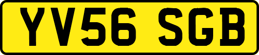 YV56SGB