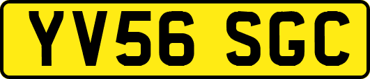 YV56SGC