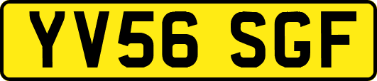 YV56SGF