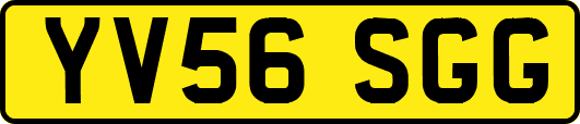YV56SGG