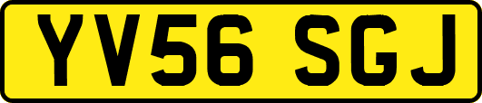 YV56SGJ
