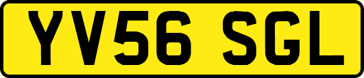 YV56SGL