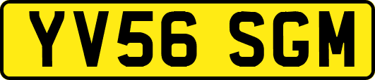 YV56SGM