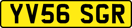 YV56SGR