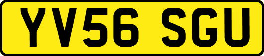 YV56SGU