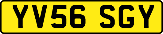 YV56SGY