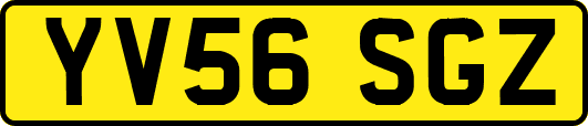 YV56SGZ