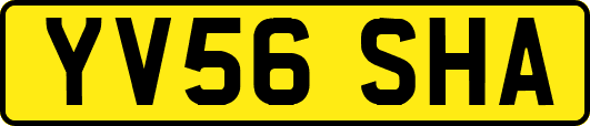 YV56SHA