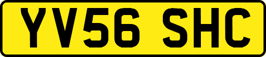 YV56SHC