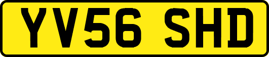 YV56SHD