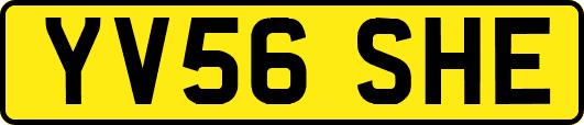 YV56SHE