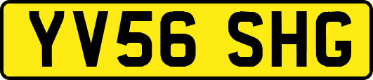 YV56SHG