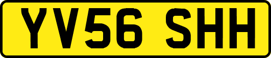 YV56SHH