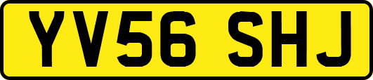 YV56SHJ