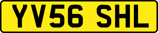 YV56SHL