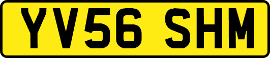 YV56SHM