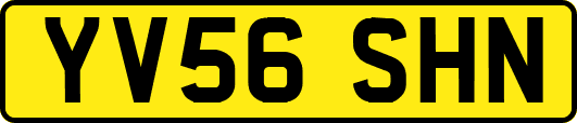 YV56SHN